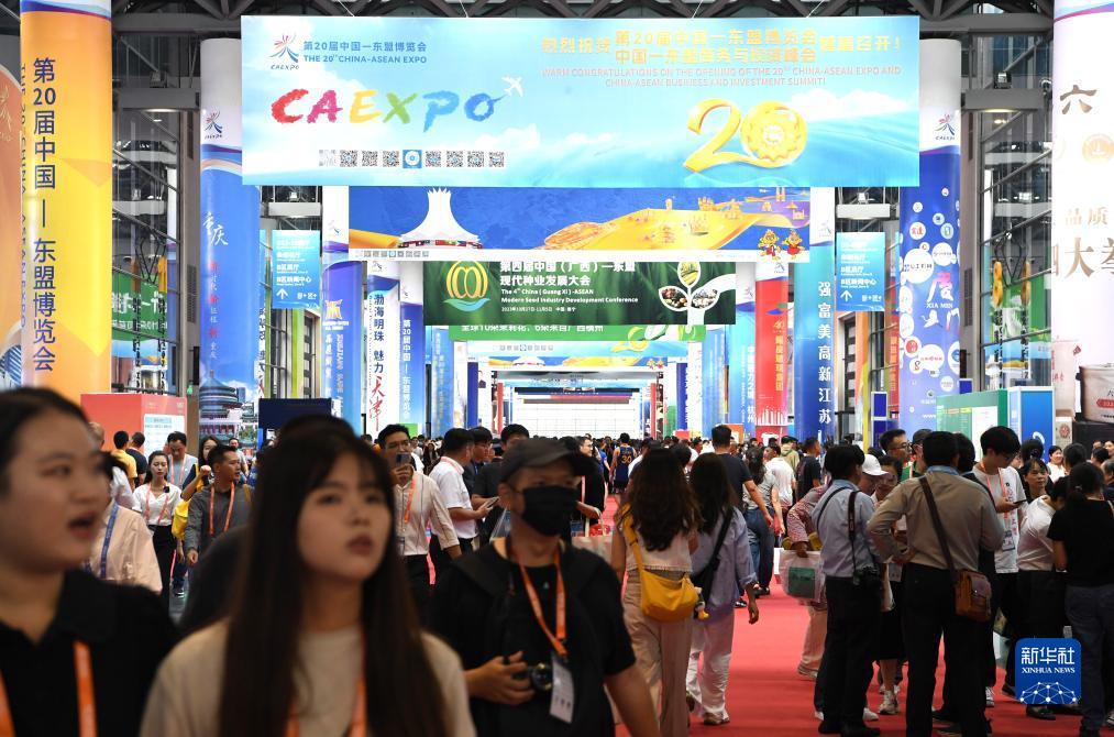 银河游戏机